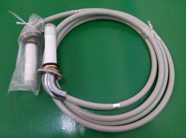 x ray equipment hv cable suppliers